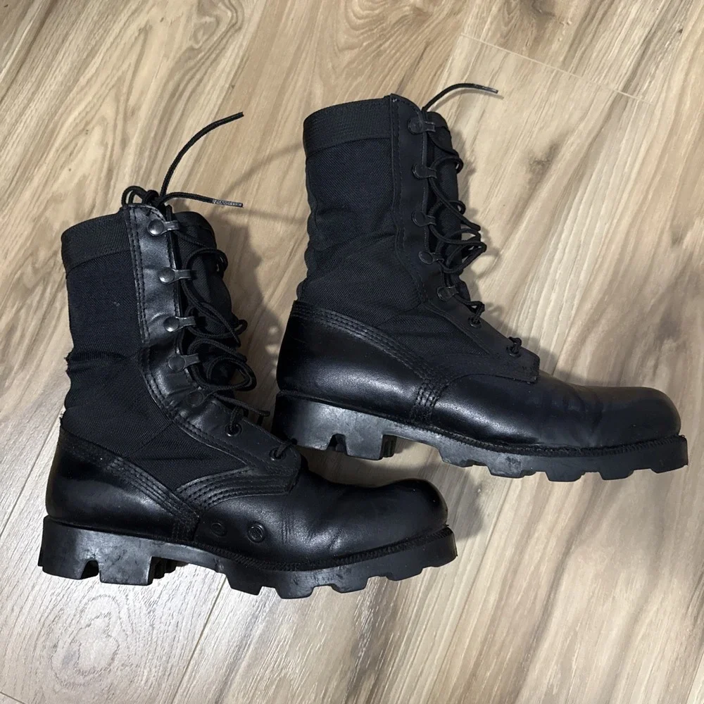 Altama Footwear altama 6850